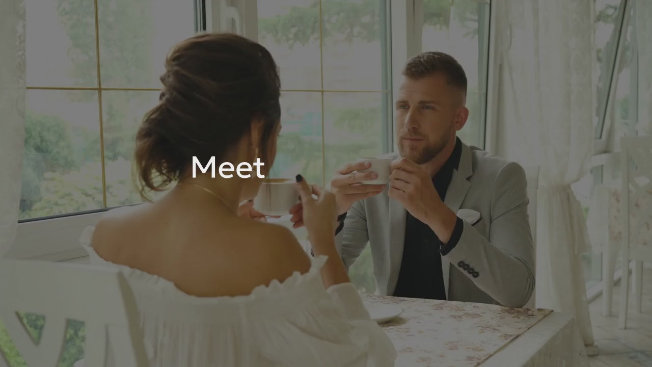Load video: Meet the Future of CommunicationStylish. Smart. Seamless.Break language barriers with AI-powered earbuds.Real-time translation in over 40 languages.Speak freely. Travel confidently. Connect deeply.Lightweight comfort. Cutting-edge technology.Perfect for travelers, professionals, and everyday conversations.Hear clearly. Speak naturally.Start your journey with smarter earbuds today.